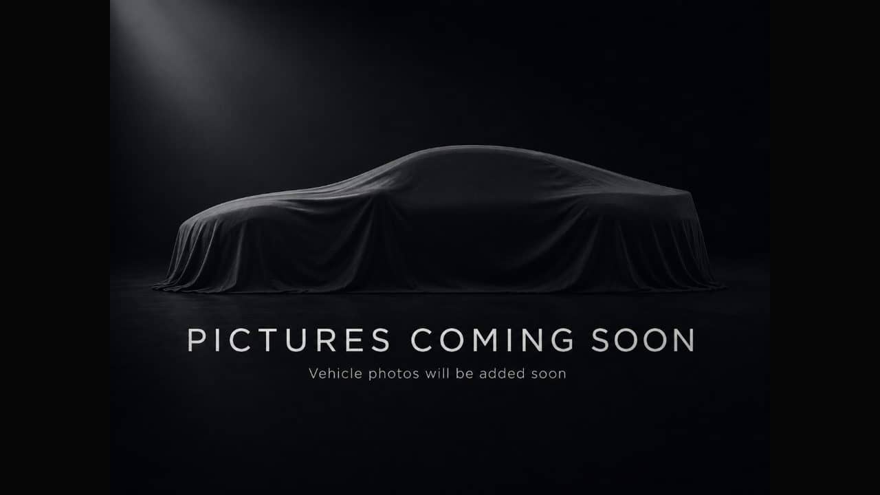 2025 Hyundai Venue